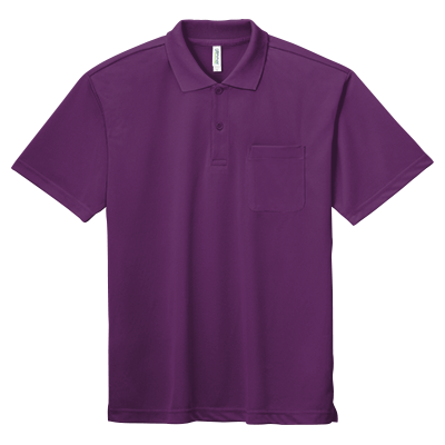 _id_30593_9155.png
